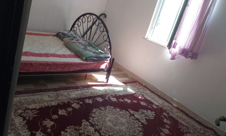 اجاره ویلا 70 متری نوساز دربست