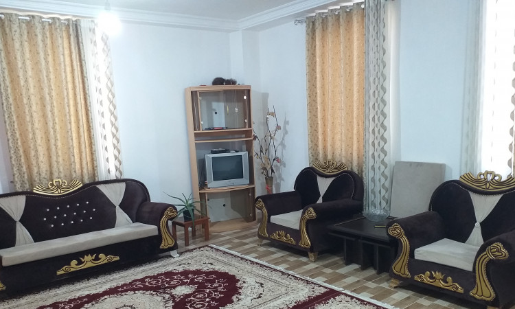 اجاره ویلا 70 متری نوساز دربست