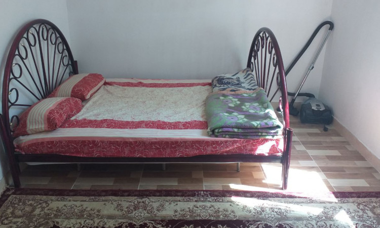 اجاره ویلا 70 متری نوساز دربست