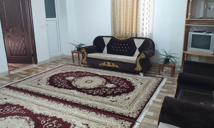 اجاره ویلا 70 متری نوساز دربست