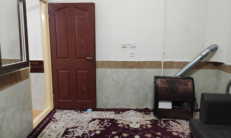 اجاره آپارتمان پونه 1خواب