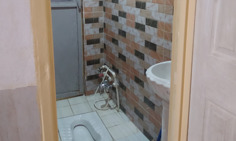 اجاره آپارتمان پونه 1خواب