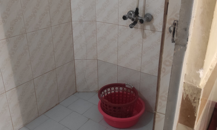اجاره آپارتمان پونه 1خواب