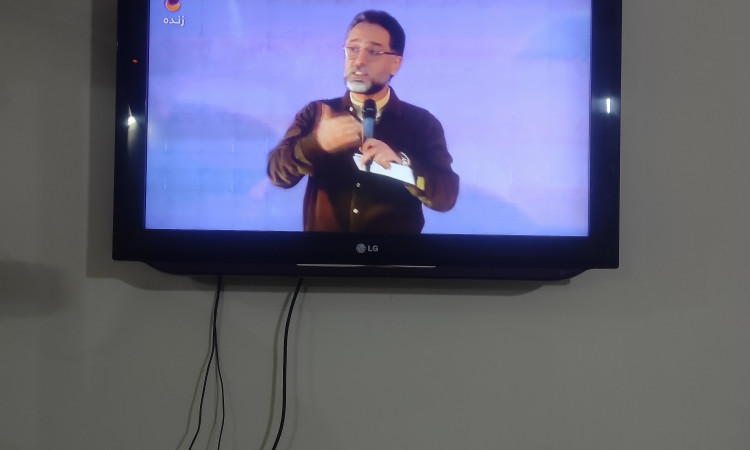 اجاره آپارتمان پونه 1خواب