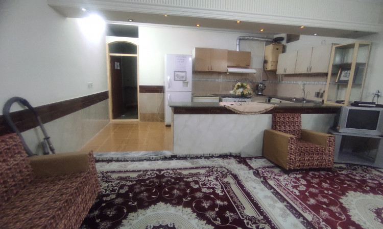 اجاره آپارتمان پونه 1خواب