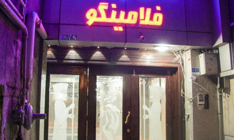 اجاره آپارتمان یک خوابه 3