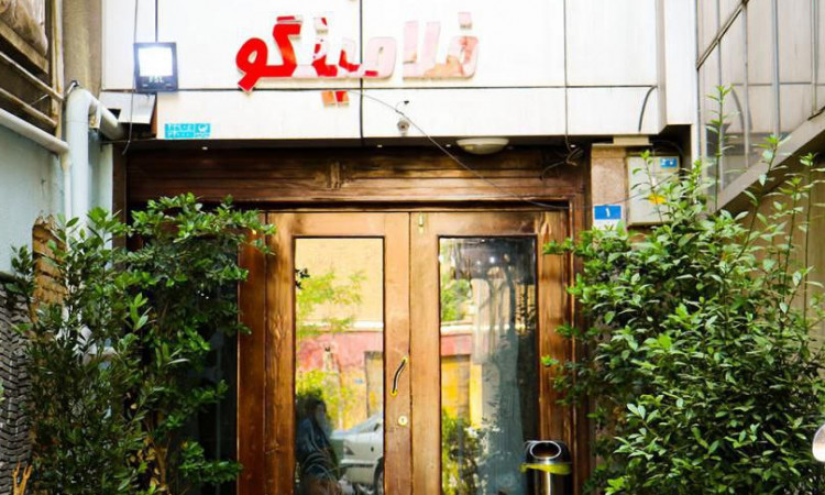 اجاره آپارتمان یک خوابه 3