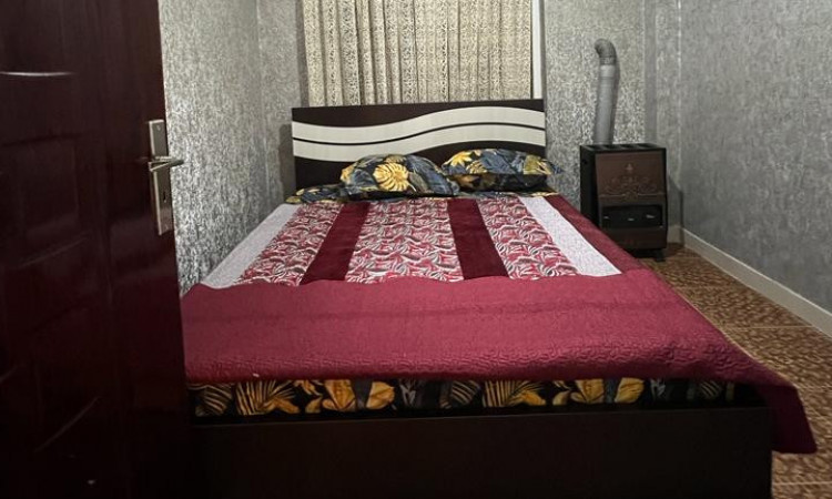 اجاره ویلا استخرآبگرم دلفین ساعی