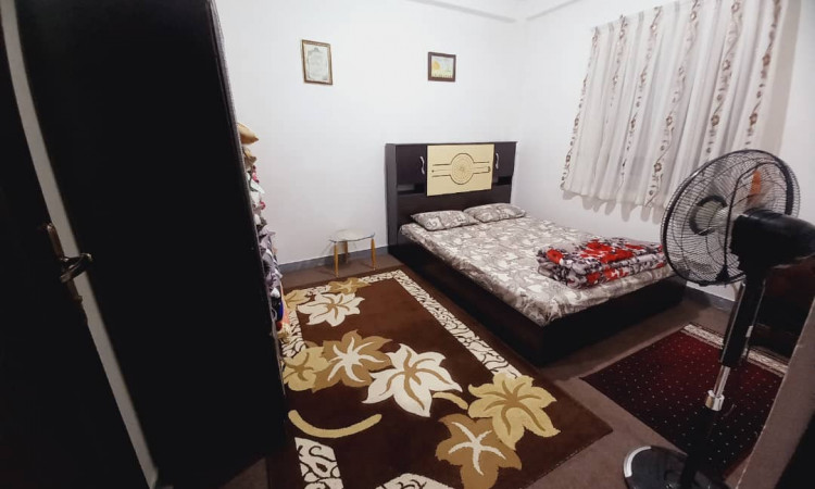 اجاره ویلا شقایق چوبر آستارا