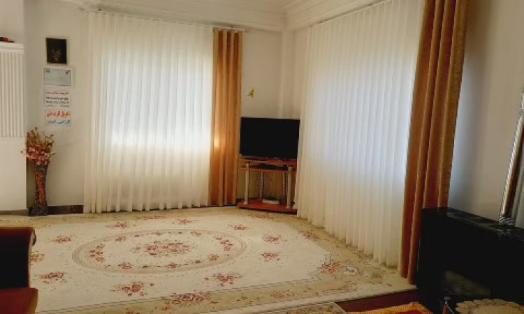 اجاره ویلا شقایق چوبر آستارا