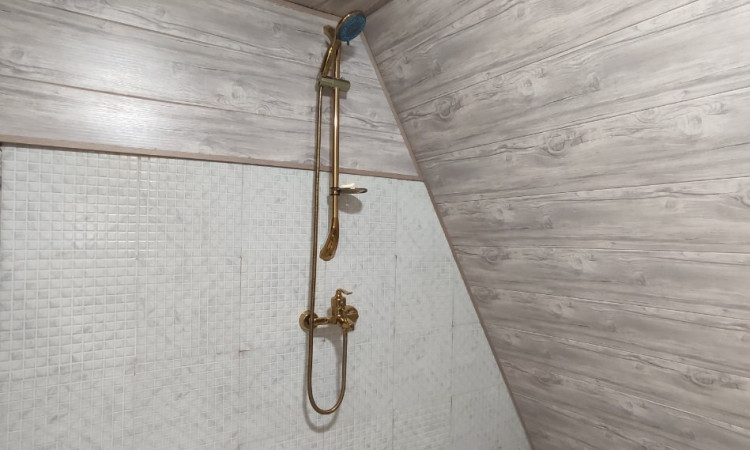 اجاره کلبه سوئیسی پوینت