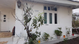 اجاره ویلا 1خواب نورا