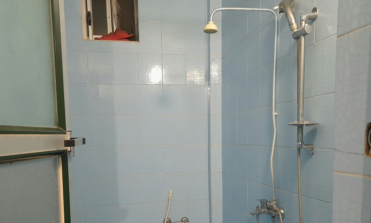 اجاره آپارتمان دو خوابه رضوان
