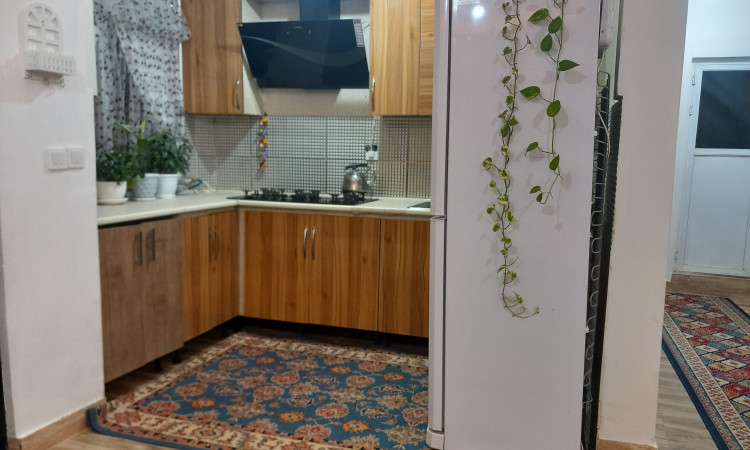 اجاره ویلا بلوط در روستای زیبای ملل آب