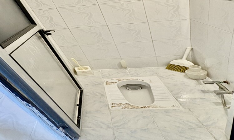 اجاره ویلا 2 خواب دلباز دیزین