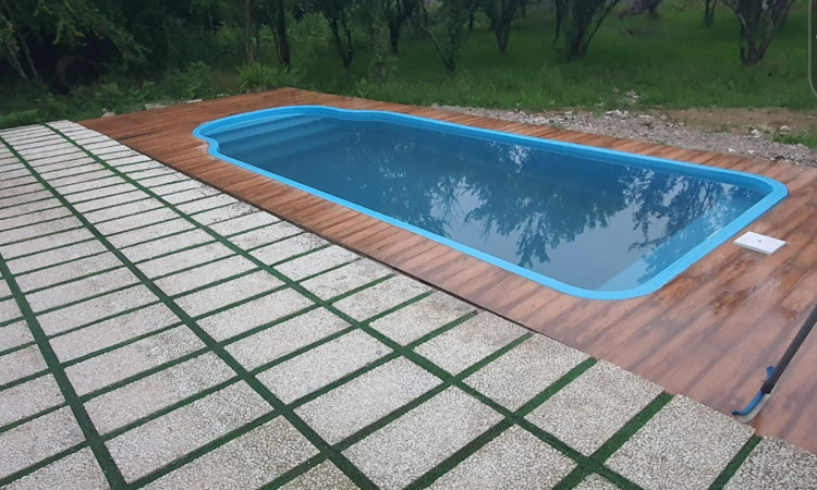 اجاره ویلا باغ دنج محبی ماسال