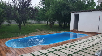 اجاره ویلا باغ دنج محبی ماسال