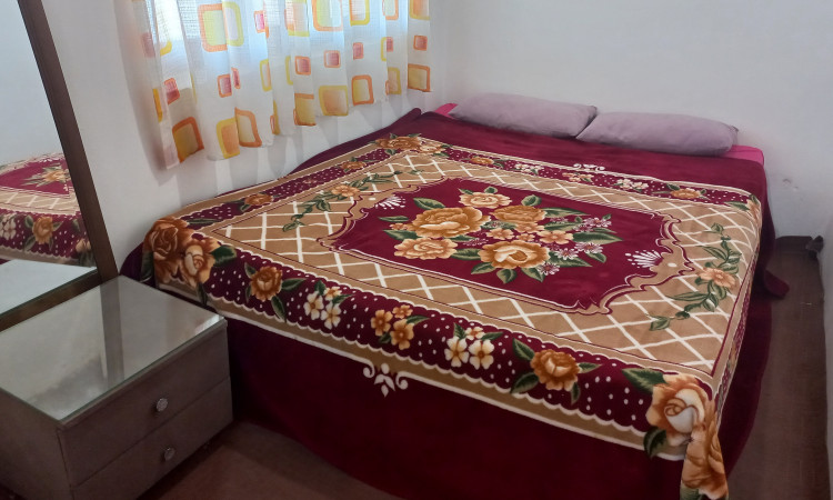 رزرو اقامتگاه خاطرات شمال