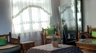 رزرو اقامتگاه خاطرات شمال