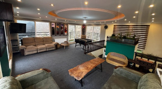 اجاره پنت هاوس تاج زیارت