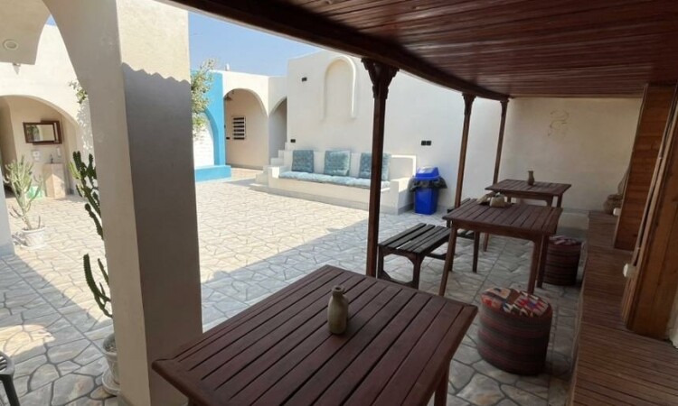 أقارب نجم تجديد النجوم القابل للتجديد (لوحان مزدوجان)