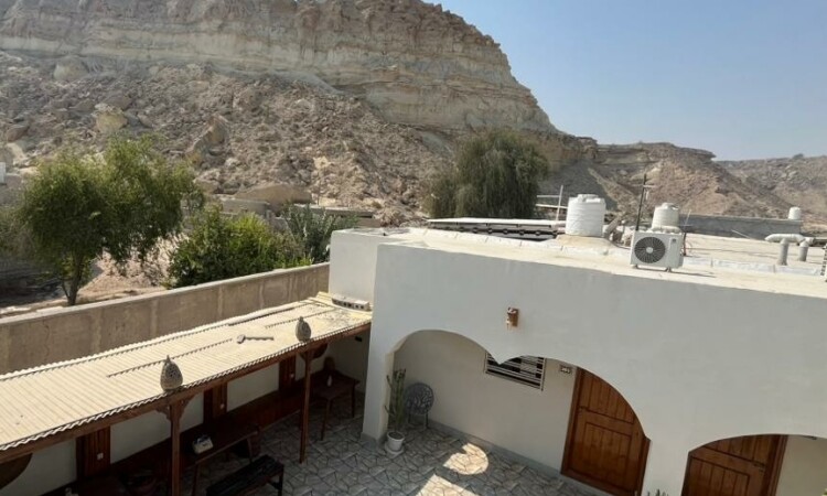 أقارب نجم تجديد النجوم القابل للتجديد (لوحان مزدوجان)