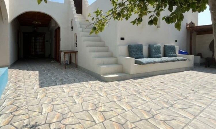 أقارب نجم تجديد النجوم القابل للتجديد (لوحان مزدوجان)