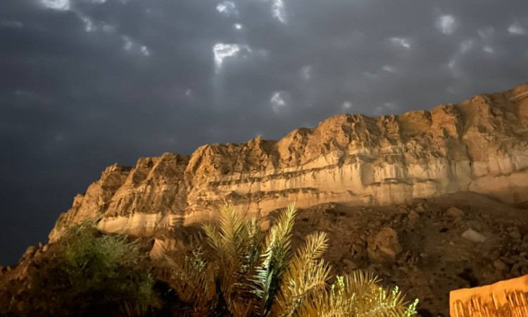 رزرو بوم گردی نوساز ستاره خلف ( اتاق دوتخته دبل )