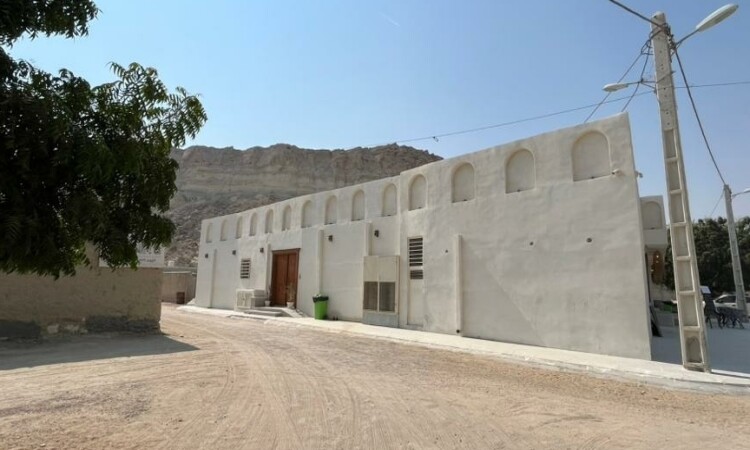 حجز نجمة النجمة القابلة للتجديد (غرفة 4 ماجستير)