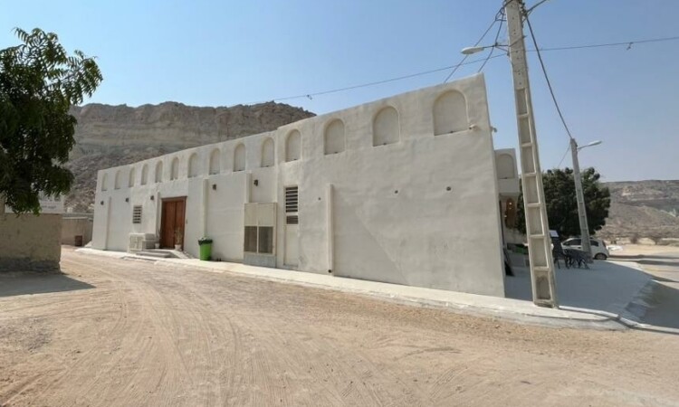 حجز نجمة النجمة القابلة للتجديد (غرفة 4 ماجستير)