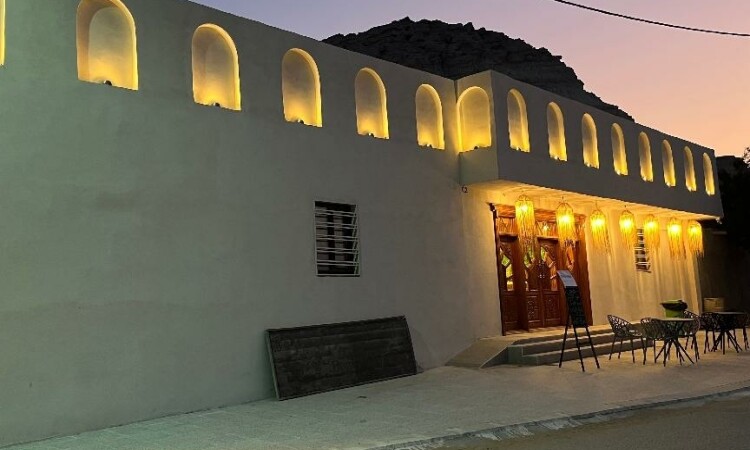 حجز نجمة النجمة القابلة للتجديد (غرفة 4 ماجستير)