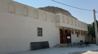 حجز نجمة النجمة القابلة للتجديد (غرفة 4 ماجستير)