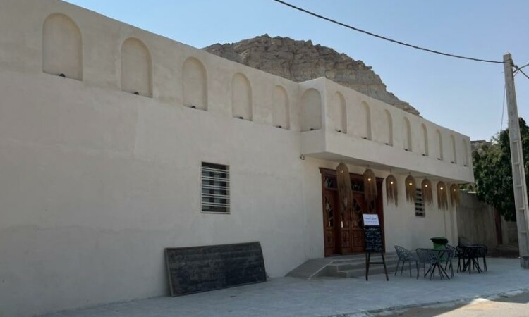 حجز نجمة النجمة القابلة للتجديد (غرفة 4 ماجستير)