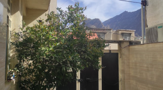 فيلا للإيجار، 2 نوم، بالوافي 1