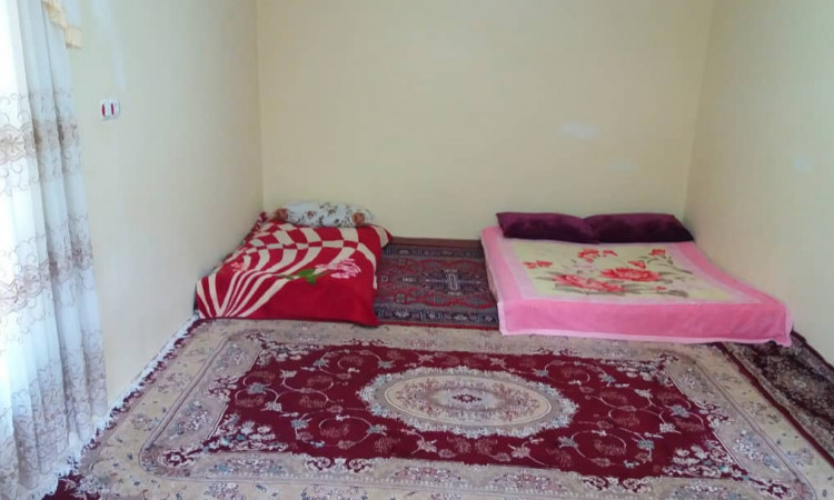 اجاره ویلا مسافر چهارفصل