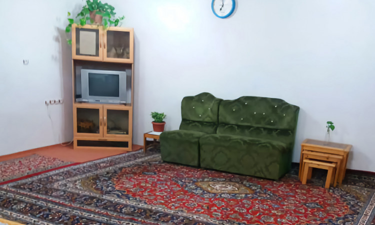 اجاره ویلا مسافر چهارفصل