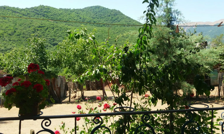 اجاره ویلا مسافر چهارفصل