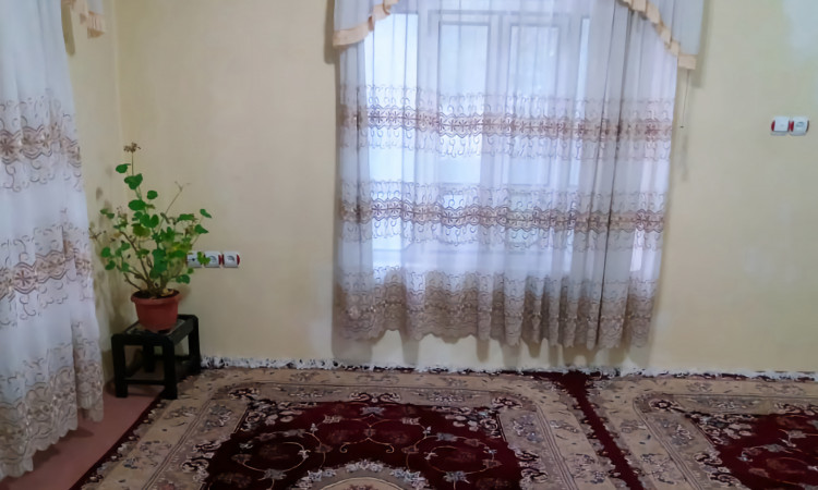 اجاره ویلا مسافر چهارفصل