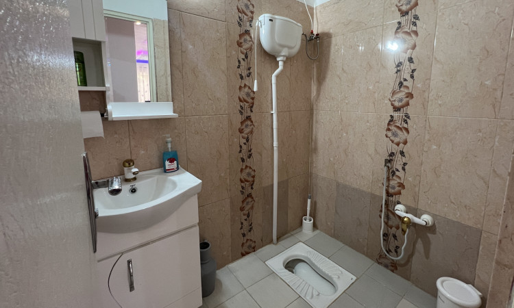اجاره ویلا درختی دو خوابه با استخر آبگرم در سهیلیه