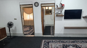 اجاره ویلا 80 متری زرنگاری