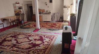 اجاره ویلا تک خوابه مشگین شهر