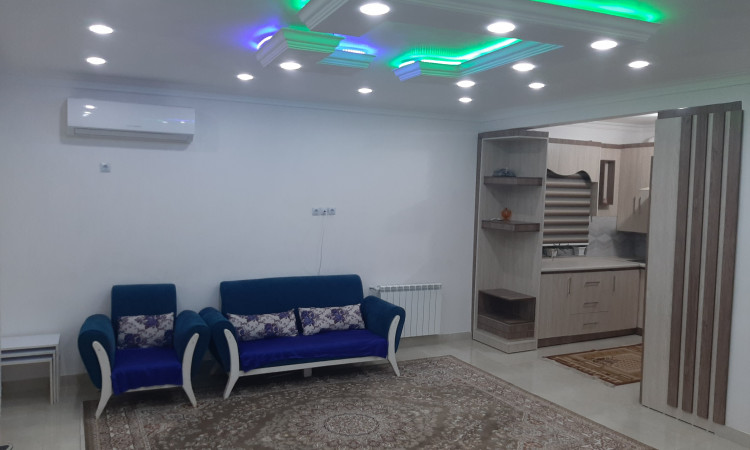 اجاره ویلا 2خواب شایان
