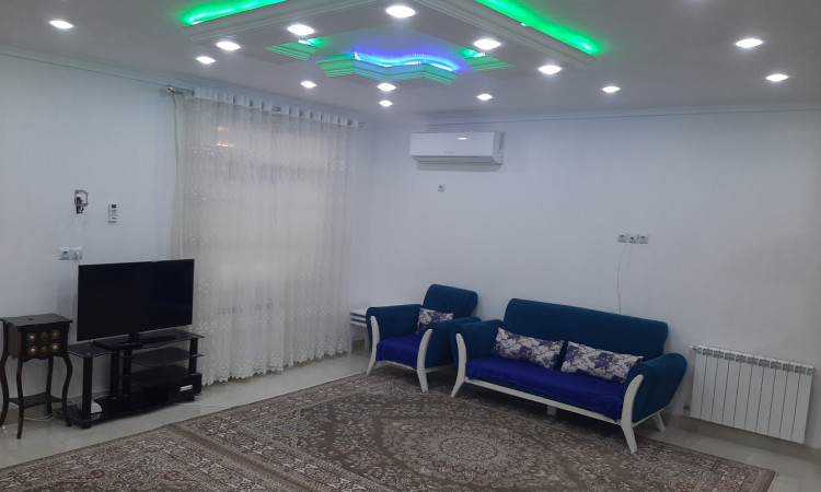 اجاره ویلا 2خواب شایان