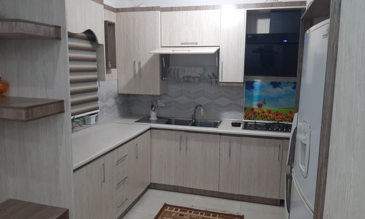 اجاره ویلا 2خواب شایان