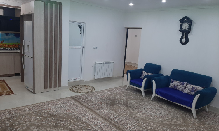 اجاره ویلا 2خواب شایان