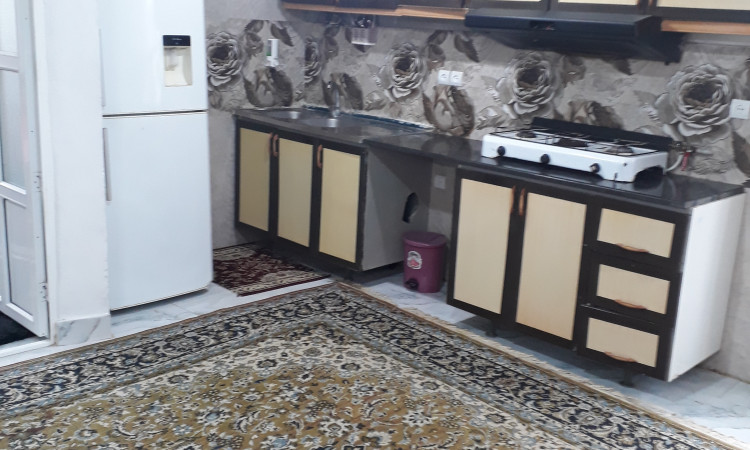 اجاره ویلا 1خواب شاهد3