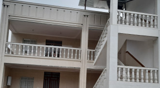 اجاره ویلای خودمونی