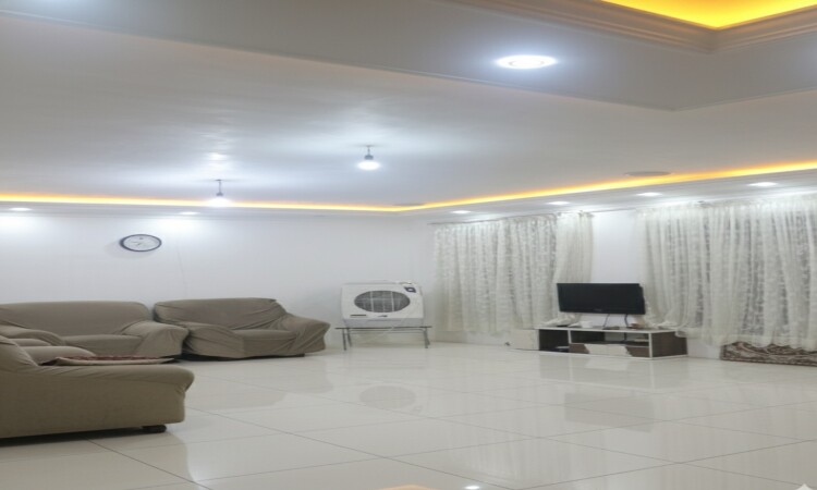 اجاره باغ ویلا استخردار بهشت