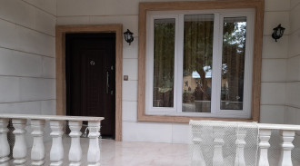 اجاره ویلا 2 خواب سام