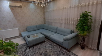 اجاره آپارتمان1 خواب مهراد 2